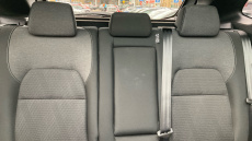 Nissan Qashqai 1.3 DiG-T MH 158 N-Connecta 5dr Xtronic Petrol Hatchback